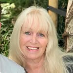 Patti Eason - @pattieason2 - Instagram