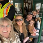 Patti Eason Whalen - @patti_whalen - Instagram