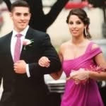 Patti Kirby Eason - @pattikirbyeason - Instagram