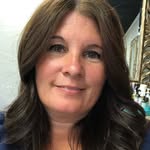 Pattie  Eason Jaquez - @pattiejaquez - Instagram
