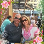 Patty Connell Eason - @party_eason - Instagram