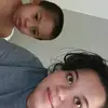 PattyBichotaseason - @pattybichotaseaso - TikTok