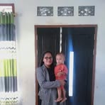 Ester Patty - Facebook