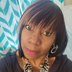 Patty Easter - @godhastrulyblessed111051 - Instagram