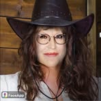 Patty Easter - Facebook