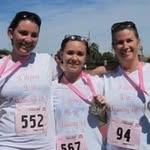 Patty Easterbrook - @pattypatienceeasterbrook - Instagram