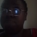 Patty Easterling - @pattyeasterling929 - Instagram