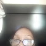 Patty Easterling - @easterlingpatty - Instagram