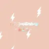 ⌗ 𝗅𝗂𝖺 - @partyeasterling - TikTok