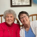 Patricia Easterling - Facebook