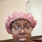 Patricia Easterling - Facebook