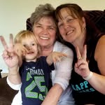 Patti Easterling - @pattieasterling - Instagram