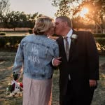 Patti Easterling Mills - @mrsmills122923 - Instagram