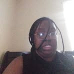 Patty Easterling - Facebook