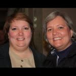 Patty Easterling - @pattyeast - Instagram