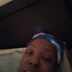 Patty Easterling - Facebook