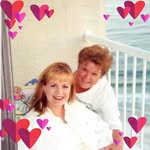 Patty Tuck Easterling - @getiye7871 - Instagram