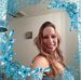 Patricia Eck - Facebook