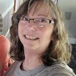 Patricia Patty Eck - @peck1958 - Instagram