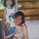 Patty Eck - @pfish43 - Instagram