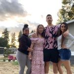 Patty Eck - @pattypicardal - Instagram