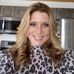 Patty Eck - Facebook