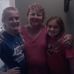 Patty Eck - Facebook
