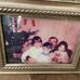Patty Eck - Facebook