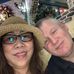 Patty Eck - Facebook