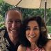 Patty Eckebrecht - Facebook