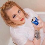 Patty Eckel - @eckelpatty - Instagram