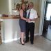 Patty Eckenswiller - Facebook