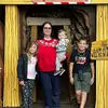 Patty Ecklar - @patty.ecklar - TikTok