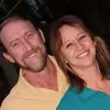 Patty Eckles - @pattyeckles1 - TikTok