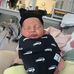 Patty Erie Eckman - Facebook