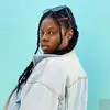 Patty Peck - @patty.peck2 - TikTok