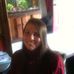 Patty Rude-Van Eck - Facebook