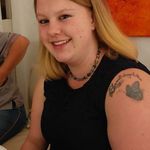 Patty van Eck - @pattyvaneck - Instagram