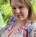 Patty van Eck - Facebook