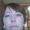 pattyeck119 - @pattyeck119 - TikTok