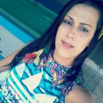 Patricia Eckert - @patty_eckert - Instagram