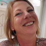 Patricia Haecker - @pattyhaecker - Instagram