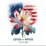 Patti Ecker - @pattisongs - Instagram