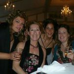 Patti Ecker Schneider - @pattiecker - Instagram