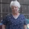patty becker - @pattybecker8 - TikTok