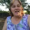 Patty Becker - @patty.becker - TikTok