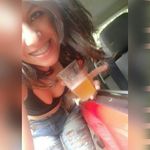 Patty Deecker - @pattydeecker - Instagram