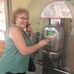 Patty Ecker - Facebook