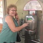 Patty Ecker - @patty_ecker_ - Instagram