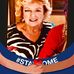 Patty Ecker - Facebook